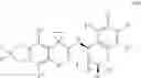 Fig. 53 - Substituted chromanes and method of use