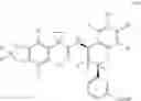 Fig. 54 - Substituted chromanes and method of use