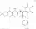 Fig. 55 - Substituted chromanes and method of use