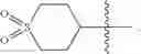 Fig. 07 - Thiazoles as modulators of RORγt