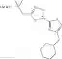 Fig. 100 - Thiazoles as modulators of RORγt