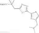 Fig. 101 - Thiazoles as modulators of RORγt