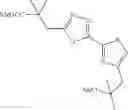 Fig. 102 - Thiazoles as modulators of RORγt
