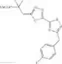 Fig. 103 - Thiazoles as modulators of RORγt