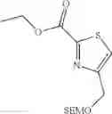 Fig. 104 - Thiazoles as modulators of RORγt