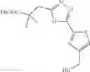 Fig. 108 - Thiazoles as modulators of RORγt