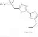 Fig. 109 - Thiazoles as modulators of RORγt