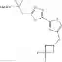 Fig. 110 - Thiazoles as modulators of RORγt