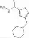 Fig. 111 - Thiazoles as modulators of RORγt