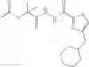 Fig. 112 - Thiazoles as modulators of RORγt
