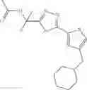 Fig. 113 - Thiazoles as modulators of RORγt