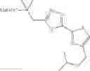 Fig. 115 - Thiazoles as modulators of RORγt