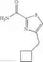 Fig. 116 - Thiazoles as modulators of RORγt