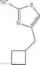 Fig. 117 - Thiazoles as modulators of RORγt