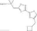 Fig. 119 - Thiazoles as modulators of RORγt