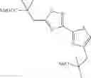 Fig. 121 - Thiazoles as modulators of RORγt