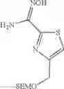 Fig. 124 - Thiazoles as modulators of RORγt