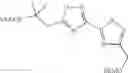 Fig. 126 - Thiazoles as modulators of RORγt