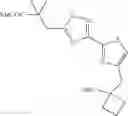 Fig. 128 - Thiazoles as modulators of RORγt