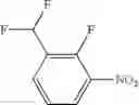 Fig. 129 - Thiazoles as modulators of RORγt