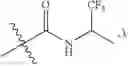 Fig. 13 - Thiazoles as modulators of RORγt