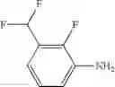 Fig. 130 - Thiazoles as modulators of RORγt