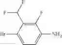 Fig. 131 - Thiazoles as modulators of RORγt