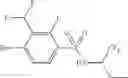 Fig. 133 - Thiazoles as modulators of RORγt