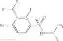 Fig. 134 - Thiazoles as modulators of RORγt