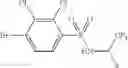 Fig. 135 - Thiazoles as modulators of RORγt