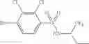 Fig. 136 - Thiazoles as modulators of RORγt