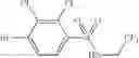 Fig. 137 - Thiazoles as modulators of RORγt