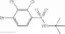 Fig. 138 - Thiazoles as modulators of RORγt
