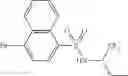 Fig. 141 - Thiazoles as modulators of RORγt