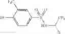 Fig. 145 - Thiazoles as modulators of RORγt