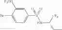 Fig. 146 - Thiazoles as modulators of RORγt