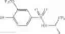 Fig. 147 - Thiazoles as modulators of RORγt