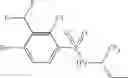 Fig. 148 - Thiazoles as modulators of RORγt