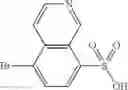 Fig. 149 - Thiazoles as modulators of RORγt