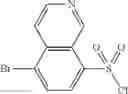 Fig. 150 - Thiazoles as modulators of RORγt