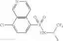 Fig. 152 - Thiazoles as modulators of RORγt