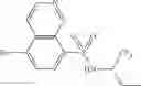 Fig. 153 - Thiazoles as modulators of RORγt