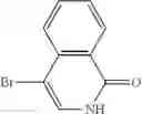 Fig. 154 - Thiazoles as modulators of RORγt