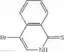 Fig. 155 - Thiazoles as modulators of RORγt