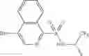 Fig. 156 - Thiazoles as modulators of RORγt