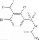 Fig. 157 - Thiazoles as modulators of RORγt