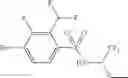 Fig. 158 - Thiazoles as modulators of RORγt