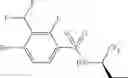 Fig. 159 - Thiazoles as modulators of RORγt