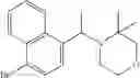 Fig. 160 - Thiazoles as modulators of RORγt