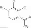 Fig. 161 - Thiazoles as modulators of RORγt
